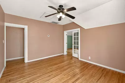 1602 Adams Street NE, Minneapolis, MN 55413 - Photo 20