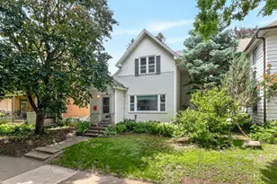 1602 Adams St NE, Minneapolis, MN 55413 - Photo 2