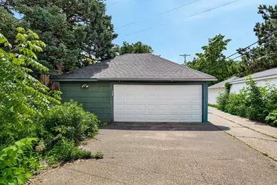1602 Adams Street NE, Minneapolis, MN 55413 - Photo 34