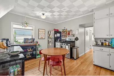 1602 Adams Street NE, Minneapolis, MN 55413 - Photo 12