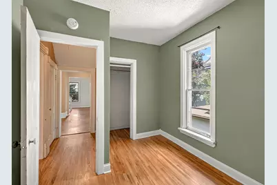 1602 Adams Street NE, Minneapolis, MN 55413 - Photo 26
