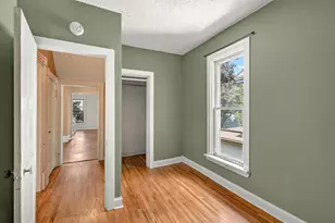 1602 Adams St NE, Minneapolis, MN 55413 - Photo 26