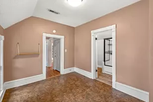 1602 Adams St NE, Minneapolis, MN 55413 - Photo 22