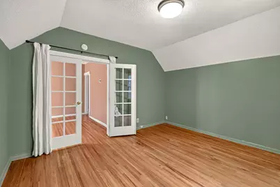 1602 Adams Street NE, Minneapolis, MN 55413 - Photo 22