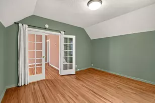 1602 Adams St NE, Minneapolis, MN 55413 - Photo 22