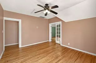 1602 Adams St NE, Minneapolis, MN 55413 - Photo 18