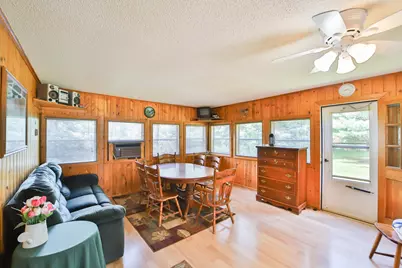12180 County Road 8, Brainerd, MN 56401 - Photo 6