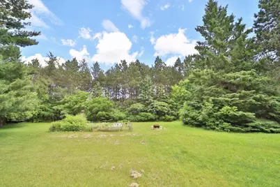 12180 County Road 8, Brainerd, MN 56401 - Photo 40