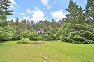 12180 Co Rd 8, Brainerd, MN 56401 - Photo 40