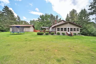 12180 County Road 8, Brainerd, MN 56401 - Photo 32