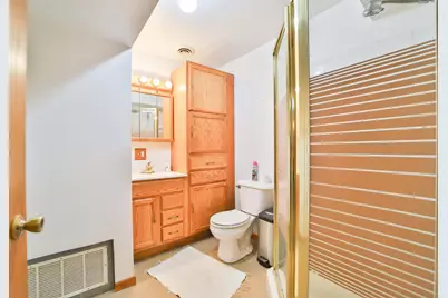 12180 County Road 8, Brainerd, MN 56401 - Photo 22