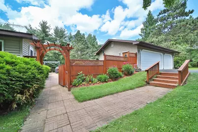 12180 County Road 8, Brainerd, MN 56401 - Photo 34