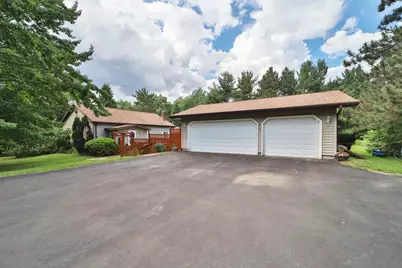 12180 County Road 8, Brainerd, MN 56401 - Photo 38