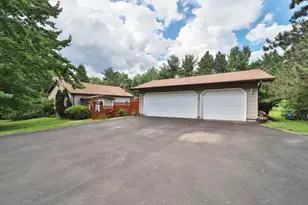 12180 Co Rd 8, Brainerd, MN 56401 - Photo 38
