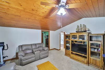 12180 County Road 8, Brainerd, MN 56401 - Photo 26
