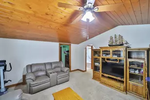 12180 Co Rd 8, Brainerd, MN 56401 - Photo 26