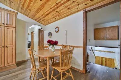 12180 County Road 8, Brainerd, MN 56401 - Photo 4