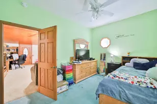 12180 Co Rd 8, Brainerd, MN 56401 - Photo 20