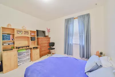 12180 County Road 8, Brainerd, MN 56401 - Photo 10