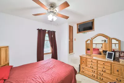 12180 County Road 8, Brainerd, MN 56401 - Photo 16