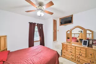 12180 Co Rd 8, Brainerd, MN 56401 - Photo 16