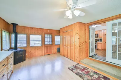 12180 County Road 8, Brainerd, MN 56401 - Photo 24