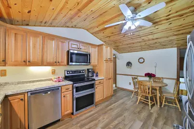 12180 County Road 8, Brainerd, MN 56401 - Photo 2