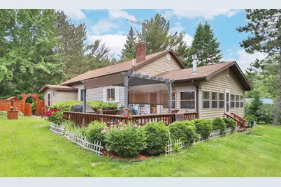 12180 County Road 8, Brainerd, MN 56401 - Photo 1