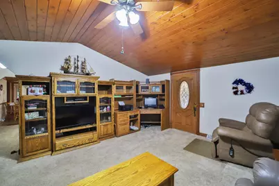 12180 County Road 8, Brainerd, MN 56401 - Photo 28