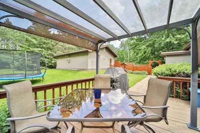 12180 County Road 8, Brainerd, MN 56401 - Photo 36