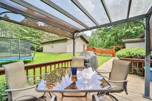 12180 Co Rd 8, Brainerd, MN 56401 - Photo 36