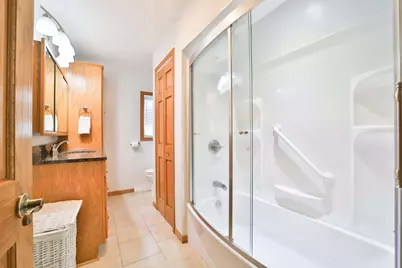 12180 County Road 8, Brainerd, MN 56401 - Photo 12