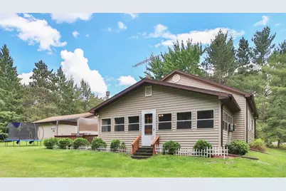 12180 County Road 8, Brainerd, MN 56401 - Photo 1