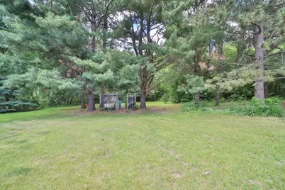 12180 County Road 8, Brainerd, MN 56401 - Photo 42
