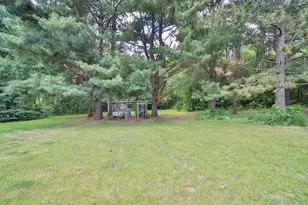 12180 Co Rd 8, Brainerd, MN 56401 - Photo 42