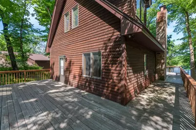 1293 Diana Drive, Lake Shore, MN 56468 - Photo 26
