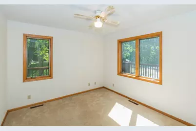 1293 Diana Drive, Lake Shore, MN 56468 - Photo 20
