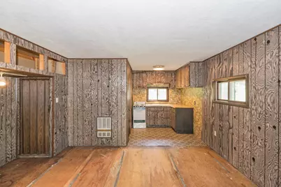 1293 Diana Drive, Lake Shore, MN 56468 - Photo 16
