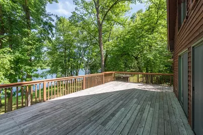 1293 Diana Drive, Lake Shore, MN 56468 - Photo 12