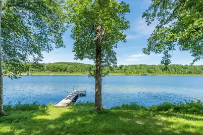 1293 Diana Drive, Lake Shore, MN 56468 - Photo 2
