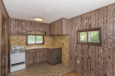 1293 Diana Drive, Lake Shore, MN 56468 - Photo 18