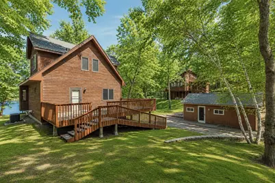 1293 Diana Drive, Lake Shore, MN 56468 - Photo 4
