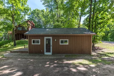 1293 Diana Drive, Lake Shore, MN 56468 - Photo 14