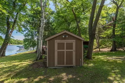 1293 Diana Drive, Lake Shore, MN 56468 - Photo 28