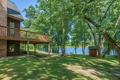 1293 Diana Drive, Lake Shore, MN 56468 - Photo 1