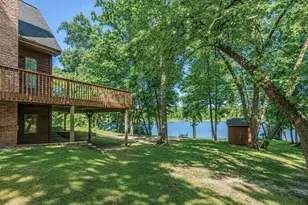 1293 Diana Dr, Lake Shore, MN 56468 - Photo 1