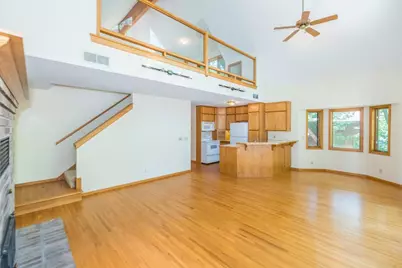 1293 Diana Drive, Lake Shore, MN 56468 - Photo 8