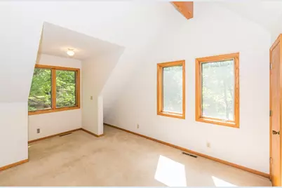 1293 Diana Drive, Lake Shore, MN 56468 - Photo 24