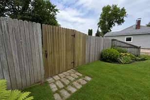 1300 S Section Ave, Spring Valley, MN 55975 - Photo 42