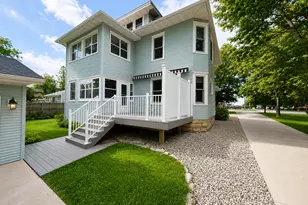 1300 S Section Ave, Spring Valley, MN 55975 - Photo 36
